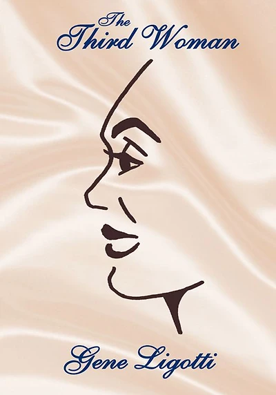The Third Woman