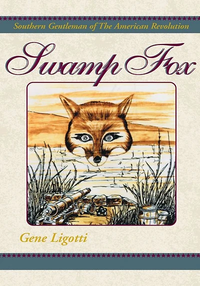 Swamp Fox