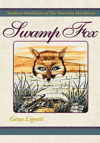 Swamp Fox
