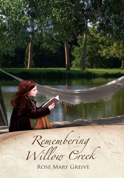 Remembering Willow Creek