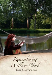 Remembering Willow Creek