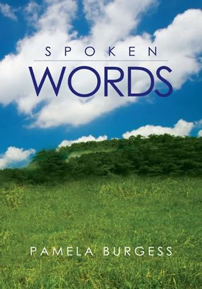 Spoken Words