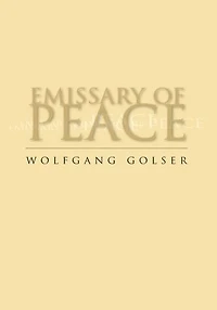 EMISSARY OF PEACE