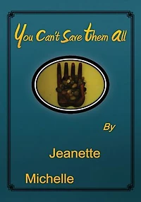 You Can't Save Them All
