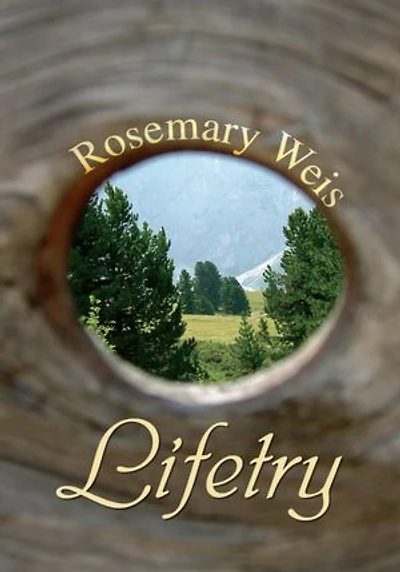 Lifetry: The Poetry of Life