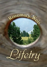 Lifetry: The Poetry of Life