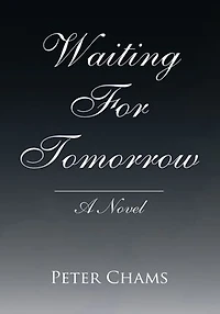 Waiting For Tomorrow