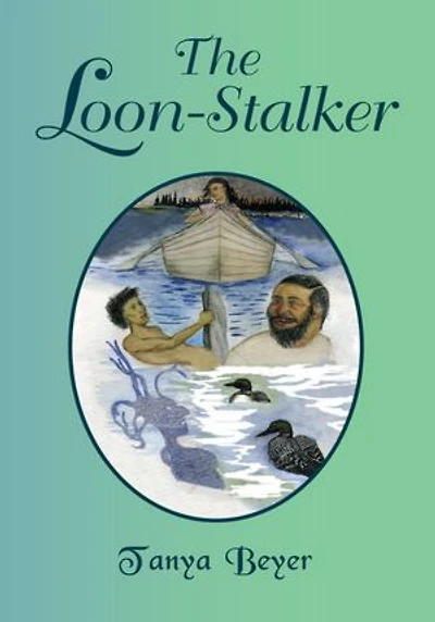 The Loon-Stalker