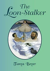 The Loon-Stalker
