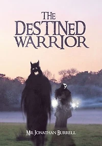 The Destined Warrior
