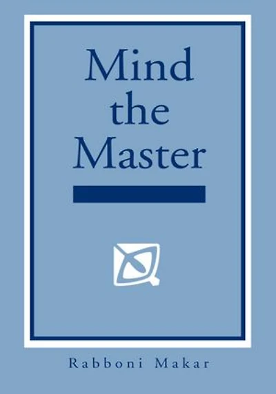 Mind the Master