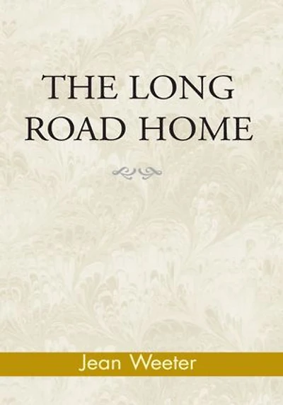 THE LONG ROAD HOME
