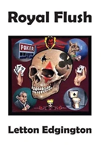 Royal Flush