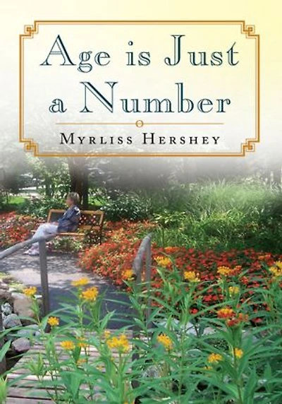 Age is Just a Number