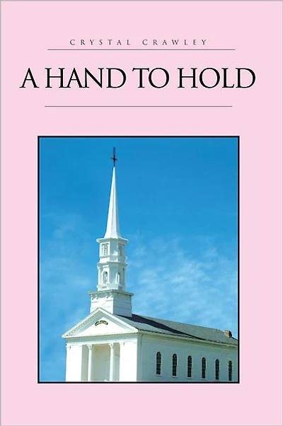 A Hand to Hold