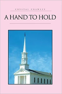 A Hand to Hold
