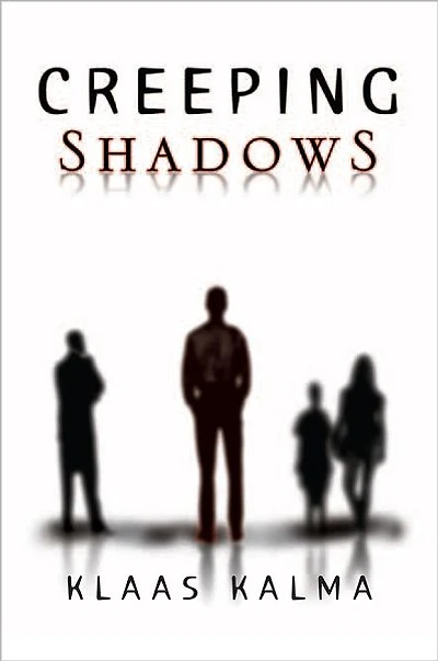 Creeping Shadows