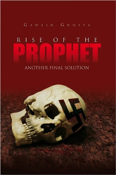 Rise of the Prophet: Another Final Solution
