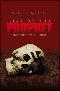 Rise of the Prophet: Another Final Solution