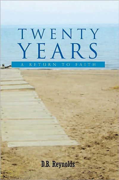 Twenty Years: A Return to Faith