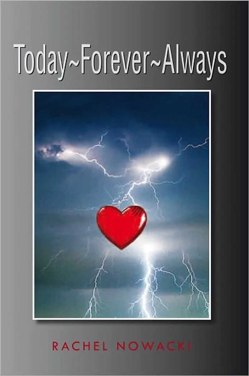 Today~Forever~Always
