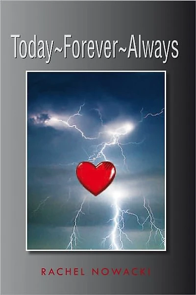 Today~Forever~Always