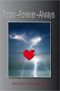 Today~Forever~Always
