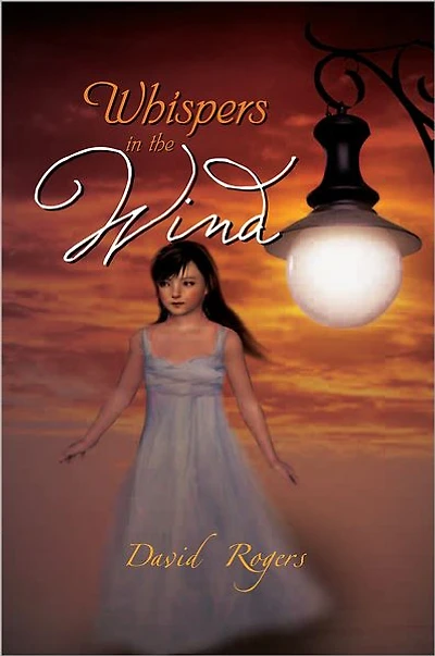 Whispers the Wind