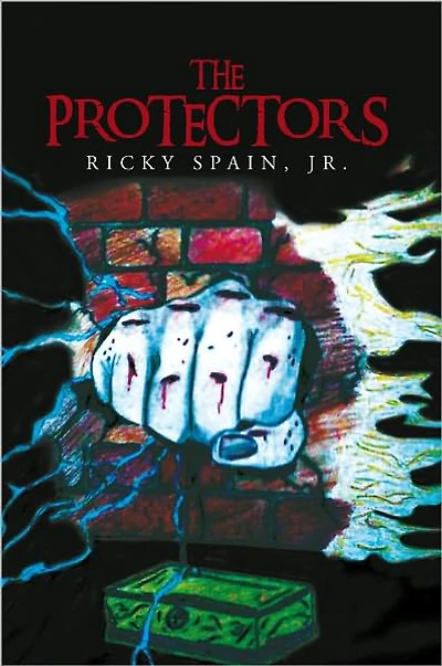 The Protectors