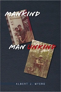 Mankind Man Unkind