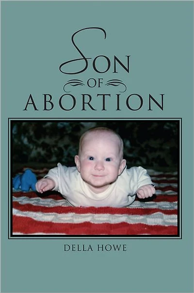 Son Of Abortion