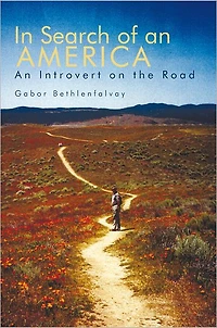 In Search of an America: An Introvert on the Road