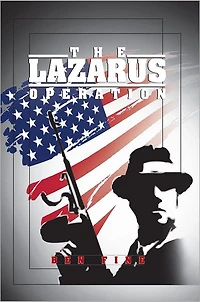 The Lazarus Operation