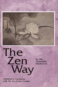 The Zen Way