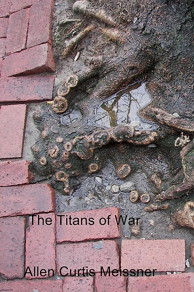 The Titans of War