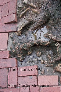 The Titans of War