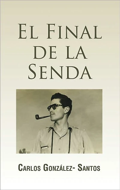 El Final De La Senda