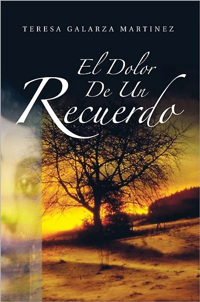 EL DOLOR DE UN RECUERDO