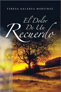 EL DOLOR DE UN RECUERDO
