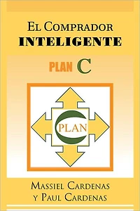 EL COMPRADOR INTELIGENTE: PLAN C