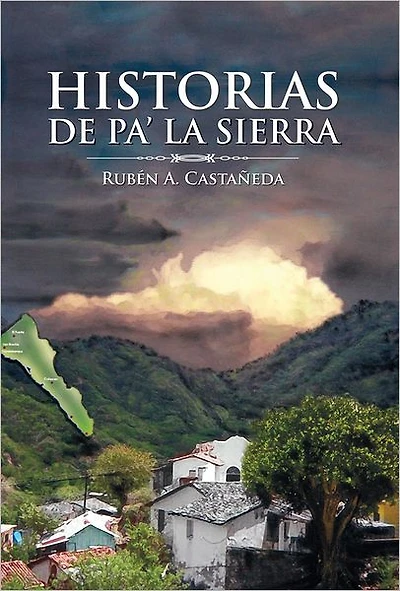 Historias de pa' la sierra