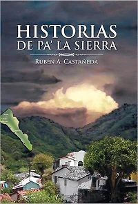 Historias de pa' la sierra