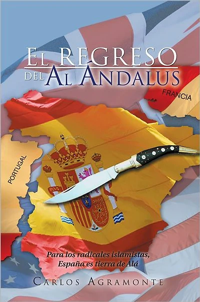 El Regreso del Al Ándalus