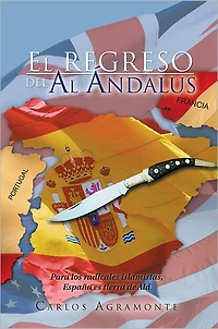 El Regreso del Al Ándalus