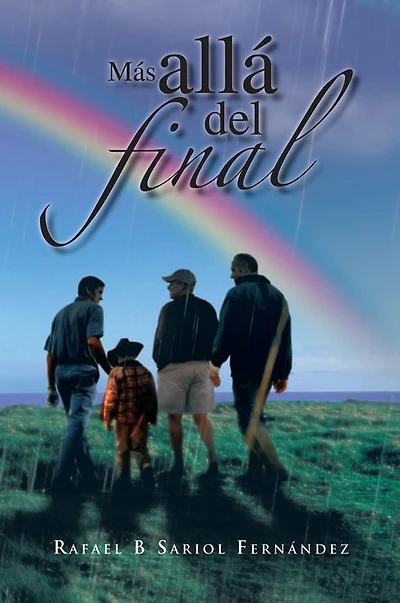 Más allá del final