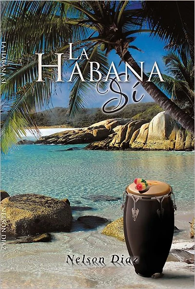 La Habana Sí