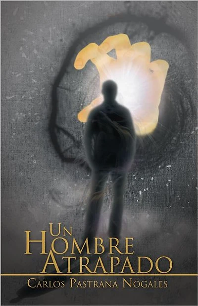 Un hombre Atrapado