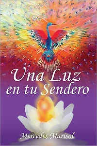 Una Luz en tu Sendero