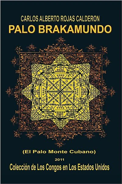 Palo Brakamundo