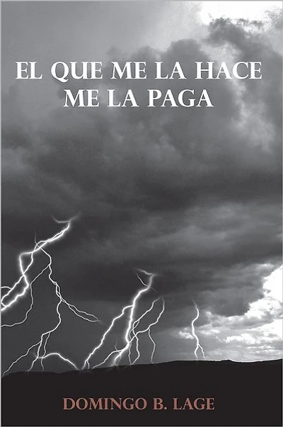 El que me la hace me la Paga